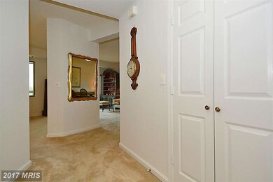 3005 Leisure World Blvd S unit 605, Silver Spring, MD 20906 - photo 4