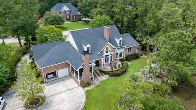 2368DartsCoveWay-5