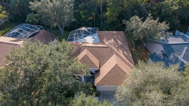 4858 Augusta Ave, Oldsmar, FL 34677 - photo 7