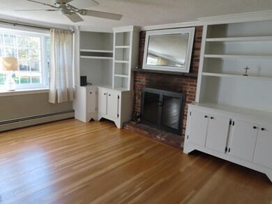 25 Donegal Cir, Centerville, MA 02632 - photo 5