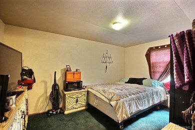 107 Erickson Ln SW, Orting, WA 98360 - photo 7