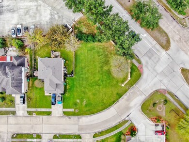 0 Mango St unit 49807983, Houston, TX 77089 - photo 5