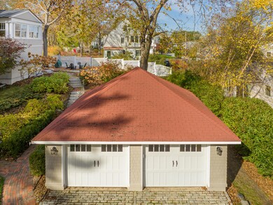 29 Ocean View Road-08