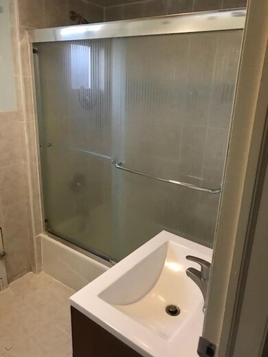 14 Federal St, Belleville, NJ 07109 - photo 4