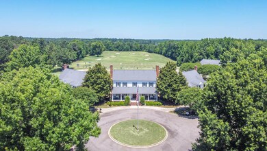 0 Mount Vintage Plantation Dr unit 547773, Edgefield, SC 29860 - photo 5