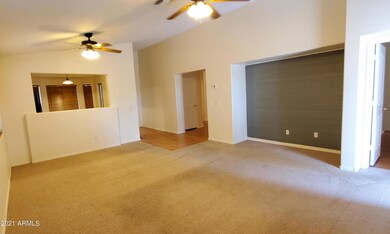 2854 S Abbey, Mesa, AZ 85212 - photo 6