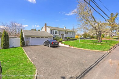 2525 Algonkin Trail, Manasquan, NJ 08736 - photo 5