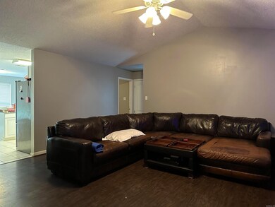 193 Keath Cir, Conway, AR 72034 - photo 5