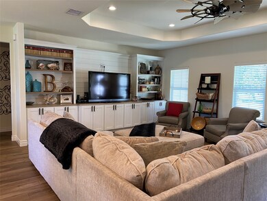 2567 Fm 1462 Rd, Alvin, TX 77511 - photo 4