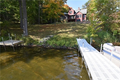 W14693 Plummer Rd, Weyerhaeuser, WI 54895 - photo 5