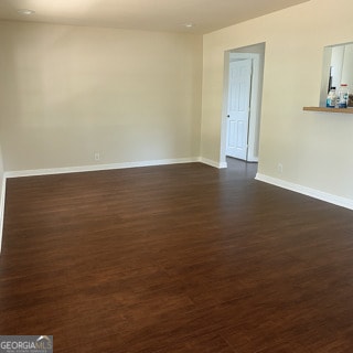 3915 Rockey Valley Dr unit 1, Conley, GA 30288 - photo 7