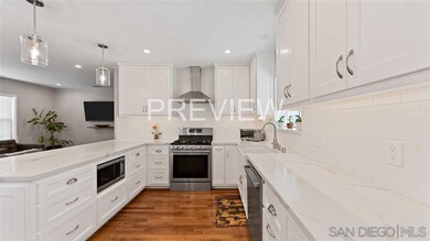 6144 Bonfair Ave, Lakewood, CA 90712 - photo 4