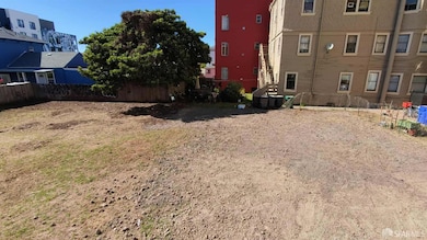 913 Martin Luther King jr Way, Oakland, CA 94607 - photo 5