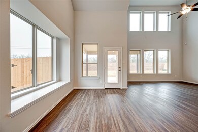 4970 Millican Dr, Pearland, TX 77584 - photo 2