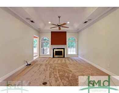 Den/Family/Great Room.