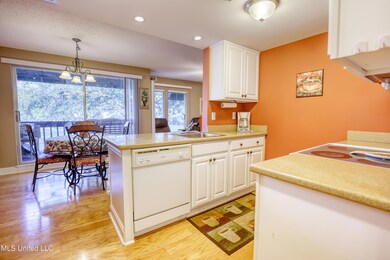 215 Molokai Village Diamondhead-8