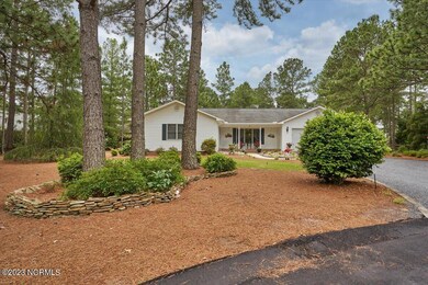 20-6 Macon Ln._20