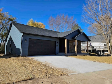 Lot 535 Wooden Shoe Ct, La Valle, WI 53941 - photo 2