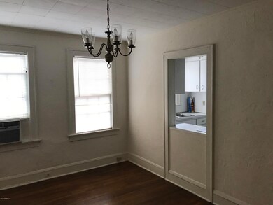 3579 Herschel St unit 4, Jacksonville, FL 32205 - photo 5