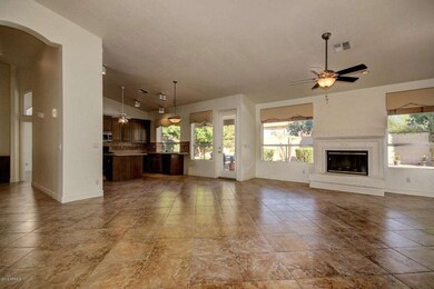 5970 W Orchid Ln, Chandler, AZ 85226 - photo 5