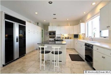 41 Highland Ave, Monmouth Beach, NJ 07750 - photo 7