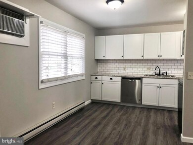 984 Galion St, Harrisburg, PA 17111 - photo 5