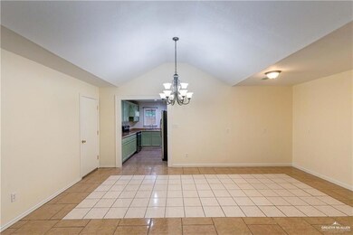 3216 Campanario Cir, Edinburg, TX 78539 - photo 4