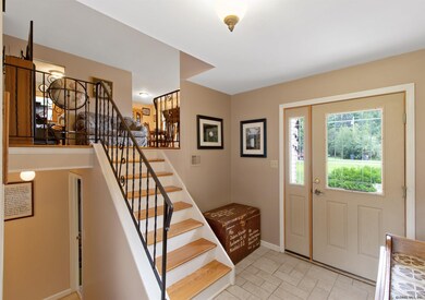6 Nonchalant Dr, Saratoga Springs, NY 12866 - photo 2