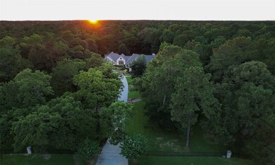 38232 Windy Ridge Trail, Magnolia, TX 77355 - photo 3