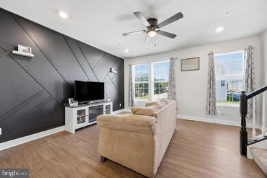 403 Dryden Rd, Aberdeen, MD 21001 - photo 4