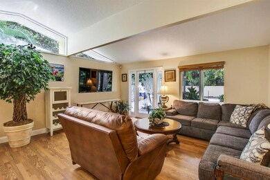 Living Room b