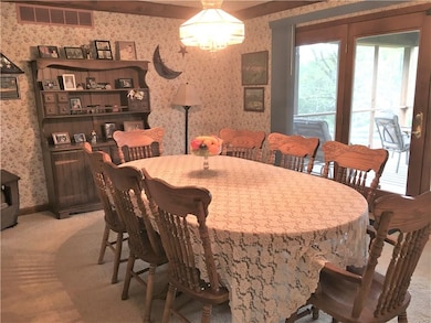 25042 Rail Fence Rd, Oldenburg, IN 47036 - photo 6