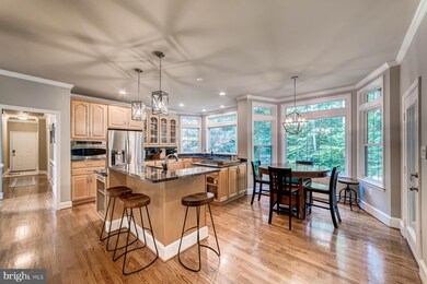 7879 Unbridled Ct, Manassas, VA 20112 - photo 5