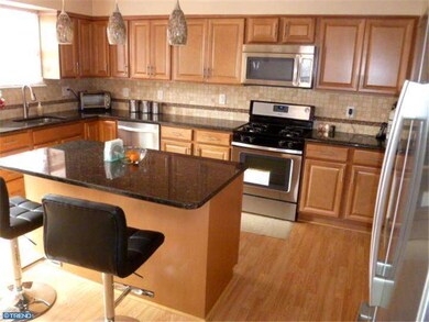 201 Cooper Rd, Voorhees, NJ 08043 - photo 3