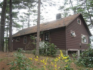36 Green Bay Rd, West Newfield, ME 04095 - photo 3