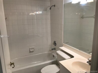 6780 NW 109th Ct, Doral, FL 33178 - photo 5