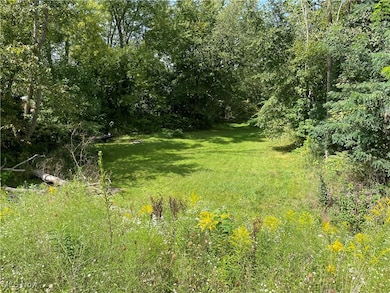 156 Cherry St W, Canal Fulton, OH 44614 - photo 2