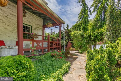 111 Waterville Rd, Wallingford, PA 19086 - photo 6