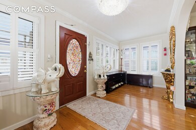 150-22 114th Rd, Jamaica, NY 11434 - photo 4