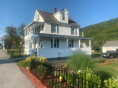 50 Cascade Flats, Gorham, NH 03581 - photo 3