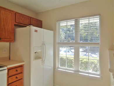 1032 Portico Loop, Myrtle Beach, SC 29577 - photo 5