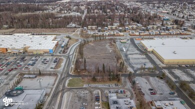 Tr E Debarr Rd, Anchorage, AK 99504 - photo 4