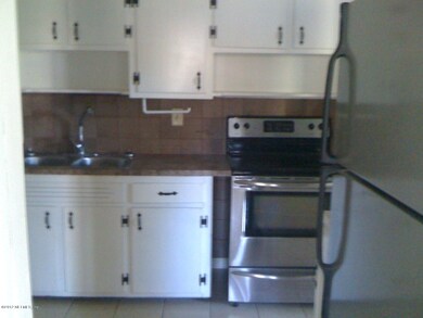 5120 Quan Dr, Jacksonville, FL 32205 - photo 6