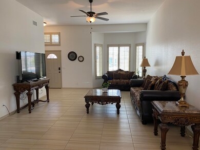 13601 Samlesbury Ave, El Paso, TX 79928 - photo 5