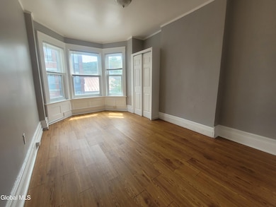 151 4th St unit 2A, Troy, NY 12180 - photo 6