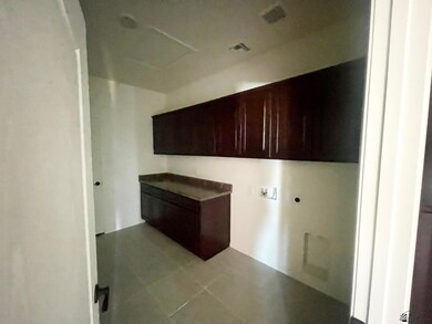 5709 E 44th Place, Yuma, AZ 85365 - photo 5