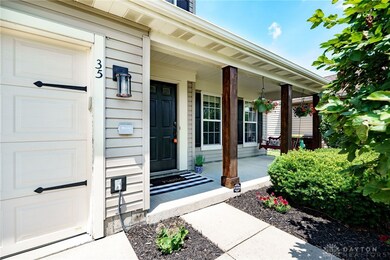 35 Sweeney Ct, Springboro, OH 45066 - photo 4