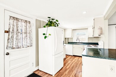 100 Park St, Dover, NH 03820 - photo 6