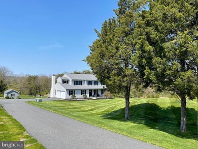 328 Township Line Rd, Douglassville, PA 19518 - photo 7