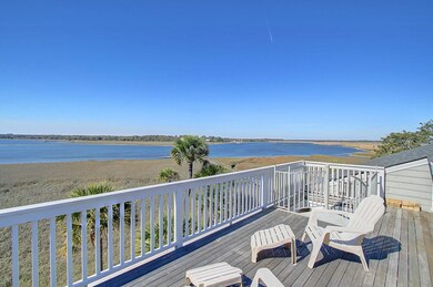 2830 Jenkins Point Rd (11)0011